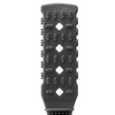Fetish Fantasy Series Rubber Paddle