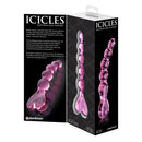 Icicles No. 43