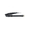 Ouch! Florence Collection Flogger
