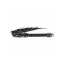Ouch! Florence Collection Flogger