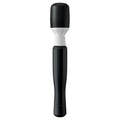Mini Wanachi Massager Purple