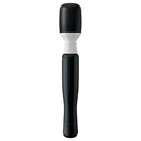 Mini Wanachi Massager Purple