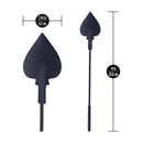 Temptasia Ardor Spade Crop
