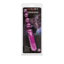 Waterproof Vibrating Pleasure Beads
