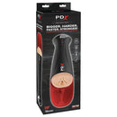 Pdx Elite Fuck-O-Matic Pro
