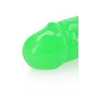 Realrock Glow In The Dark Double Dong