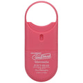Goodhead Juicy Head Dry Mouth Spray To-Go Watermelon