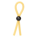 Dr. Joel Kaplan Erection Enhancing Lasso Rings