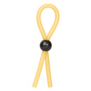 Dr. Joel Kaplan Erection Enhancing Lasso Rings