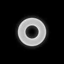 Firefly Bubble Ring