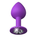 Fantasy For Her Her Little Gem Plug