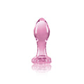 Crystal Flower