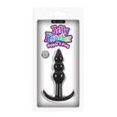 Jelly Rancher T-Plug Ripple
