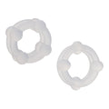 Alpha Liquid Silicone Double Stacker