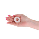 Firefly Bubble Ring