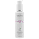 Wicked Simply Hybrid Lube