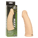 Performance Maxx Rechargeable Vibrating Extension