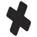 Boundless 2 Nipple Pasties
