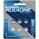 Doc Johnson Alkaline Batteries Lr44