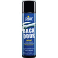 Pjur Backdoor Water Water-Based Anal Lubricant