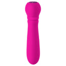 Femmefunn Ultra Bullet Pink
