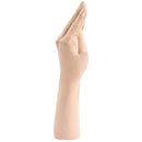 Belladonna's - Magic Hand