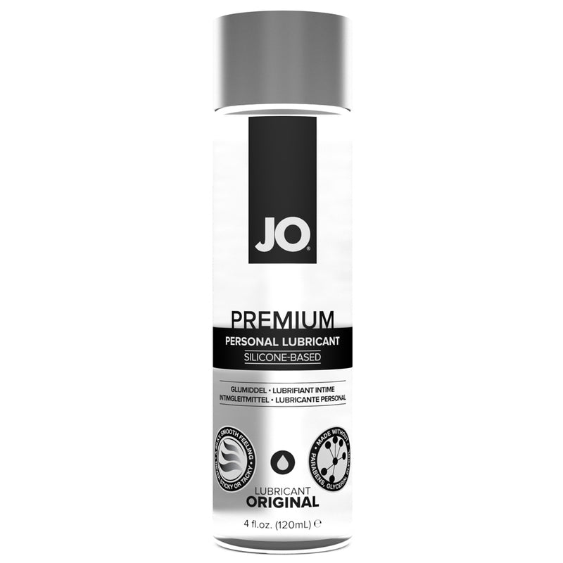 JO Premium Lubricant Original