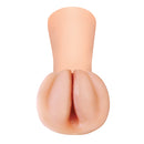 Pdx Extreme Wet Pussies Slippery Slit