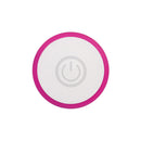 Rechargeable G-Spot Vibrator
