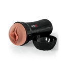Pdx Extreme Wet Pussies Super Luscious Lips