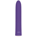 Rechargeable Slim Vibe