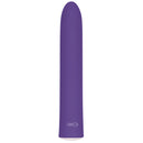 Rechargeable Slim Vibe