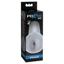 PDX Male Pump & Dump Stroker