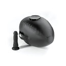 Fetish Fantasy Series Body Dock Inflatable Love Ball