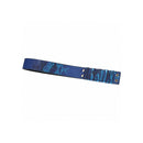 Ouch! Florence Collection Paddle