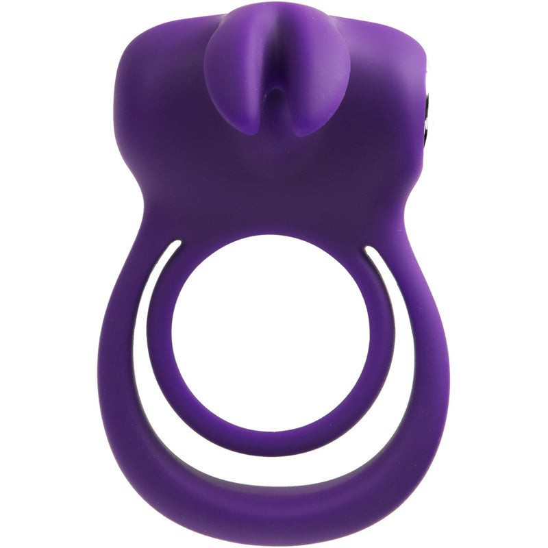 Thunder Bunny Rechargeable Dual Ring