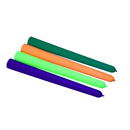 Master Series Glow Wax UV Blacklight Reactive Drip Candles