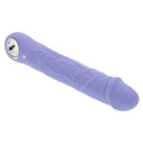 Purple Fantasy