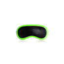 Ouch! Eye Mask