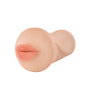 Pipedream Extreme Toyz Fuck Me Silly To Go Deep Throat Cock Sucker