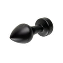 Fetish Fantasy Series Limited Edition Mini Luv Plug