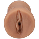 Signature Strokers Cindy Starfall Ultraskyn Pocket Pussy