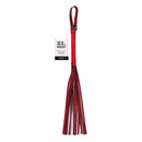Ex's & Oh's Crystal Flogger