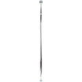 Fetish Fantasy Series Light-Up Disco Dance Pole