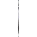 Fetish Fantasy Series Light-Up Disco Dance Pole