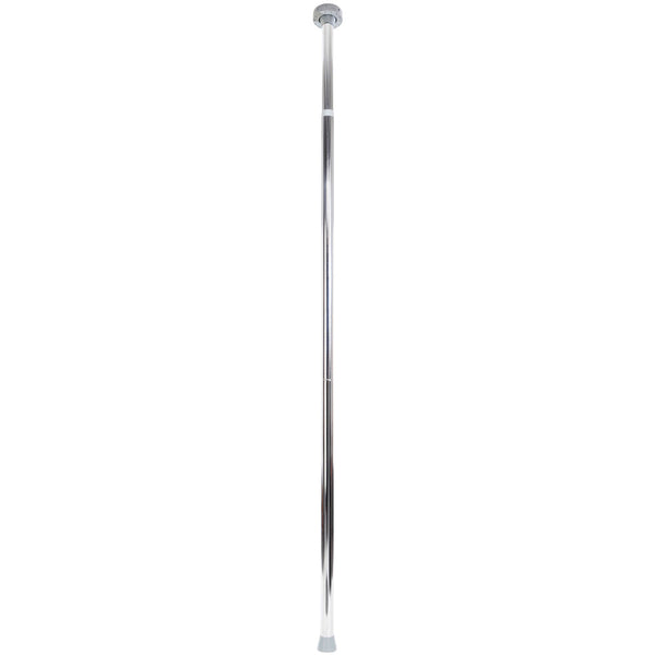 Fetish Fantasy Series Light-Up Disco Dance Pole