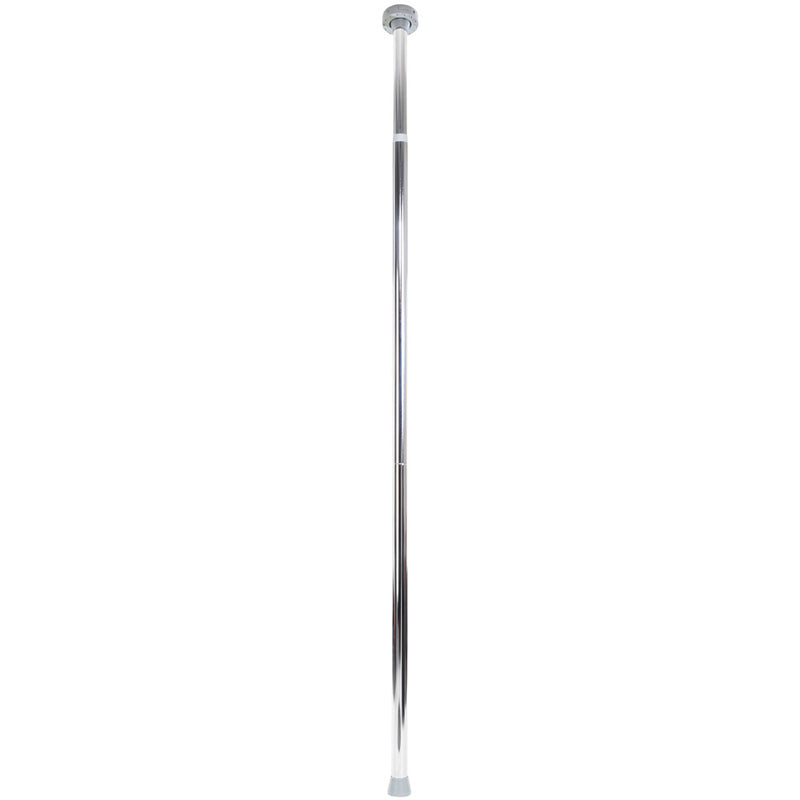 Fetish Fantasy Series Light-Up Disco Dance Pole