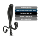 Performance Prostimulator VX1
