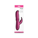 Inya Passion Pink