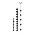 Anal Fantasy Collection Beginner' Bead Kit